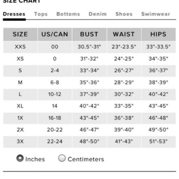 Dark Blue Velvet Luxe Faux-Wrap Backless Maxi Dress 🌿 - Picture 10 of 10